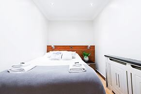 PML Apartments Gloucester Place