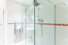 PML Apartments Gloucester Place