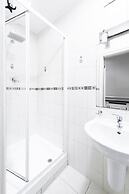 PML Apartments Gloucester Place