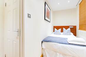 PML Apartments Gloucester Place