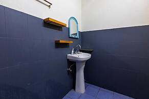 The Hosteller Bir