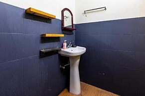 The Hosteller Bir