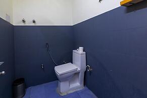 The Hosteller Bir