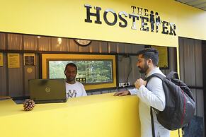 The Hosteller Bir