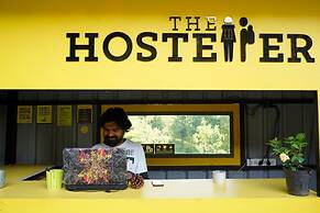 The Hosteller Bir