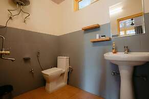 The Hosteller Bir
