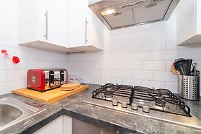 PML Apartments Park Road