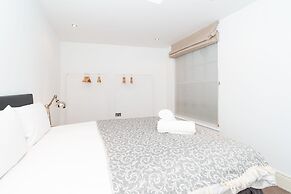 PML Apartments Park Road