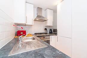 PML Apartments Park Road