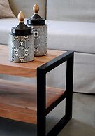 Santorini Dreams Villas