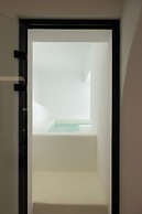 Santorini Dreams Villas