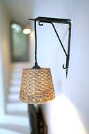 Santorini Dreams Villas