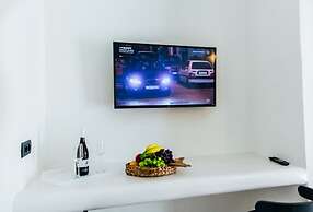 Santorini Dreams Villas