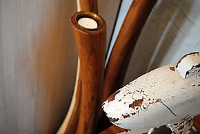 Santorini Dreams Villas