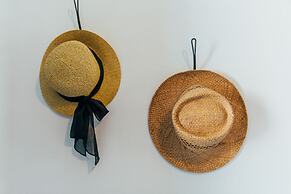 Santorini Dreams Villas