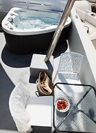 Santorini Dreams Villas