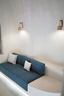 Santorini Dreams Villas