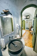 Santorini Dreams Villas