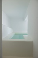 Santorini Dreams Villas