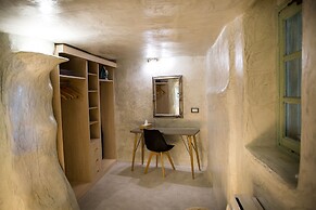 Santorini Dreams Villas