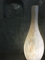 Santorini Dreams Villas