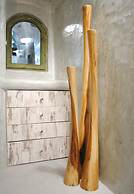 Santorini Dreams Villas