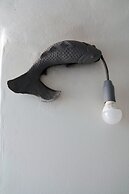 Santorini Dreams Villas