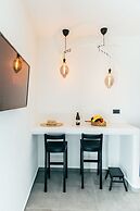 Santorini Dreams Villas