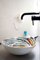 Santorini Dreams Villas