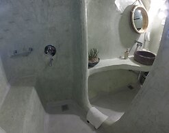 Santorini Dreams Villas