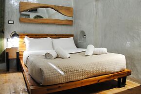 Santorini Dreams Villas