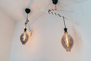 Santorini Dreams Villas