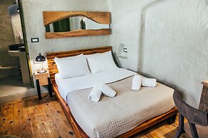 Santorini Dreams Villas