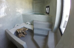 Santorini Dreams Villas