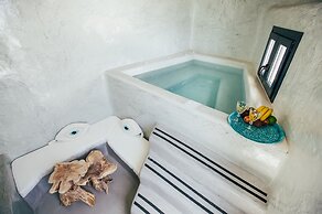 Santorini Dreams Villas