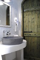 Santorini Dreams Villas