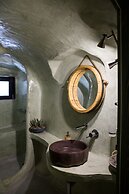 Santorini Dreams Villas