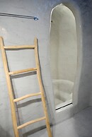 Santorini Dreams Villas