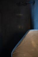 Santorini Dreams Villas