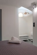 Santorini Dreams Villas