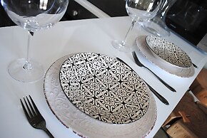 Santorini Dreams Villas