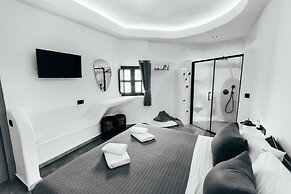 Santorini Dreams Villas