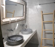 Santorini Dreams Villas