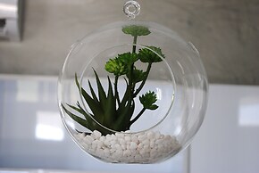 Santorini Dreams Villas