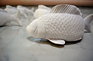 Santorini Dreams Villas