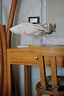 Santorini Dreams Villas