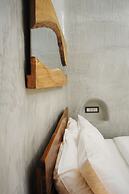 Santorini Dreams Villas