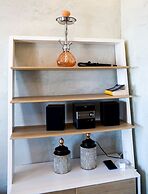 Santorini Dreams Villas