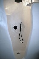 Santorini Dreams Villas