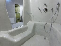 Santorini Dreams Villas